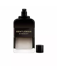 Givenchy GENTLEMAN BOISÉE eau de parfum vaporisateur, 100 ml