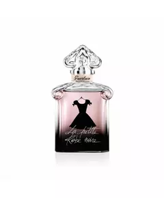Guerlain La Petite Robe Noire Eau de Parfum für Damen, 50 ml