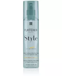 Thermoschutzspray Rene Furterer Style, 150 ml