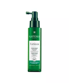 Rene Furterer Forticea Haarlotion-Behandlung Stärkung, 100 ml