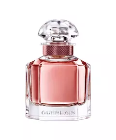 Guerlain Mon Guerlain Intense Eau de Parfum Für Frauen, 50 ml