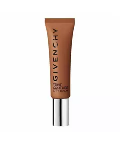 Givenchy Teint Couture City Balm Hydratisierend Flüssige Grundierung W430 SPF 20, 30 ml