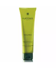 Rene Furterer VOLUMEA baume expansif, 150 ml