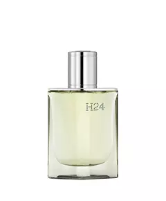 Hermes H24 Eau de Parfum Für Männer Nachfüllbar, 50 ml