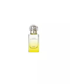 Hermes Le Jardin de Monsieur Li Eau de Toilette Pour les femmes, 30 ml