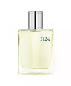 Hermes H24 Eau de Toilette Für Männer, 50 ml