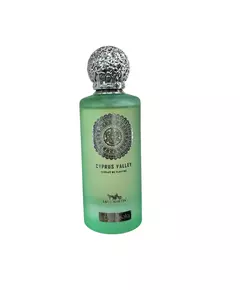 Loui Martin Cyprus Valley Parfumextrakt Unisex, 100 ml