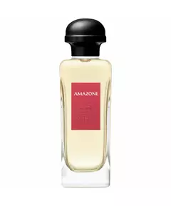 Hermes Amazone Eau de Toilette Für Frauen, 100 ml
