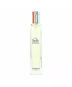 Hermes Twilly D'hermes Tutti Eau de Parfum Für Frauen 15 ml *Miniatur, 15 ml
