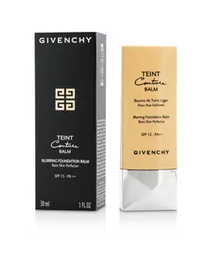 Givenchy Teint Couture Hydratisierend Flüssige Grundierung 03 Nackter Sand SPF 15, 30 ml