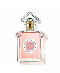 Guerlain Les Legendaires - L'Instant Magic Eau de Parfum Für Frauen, 75 ml