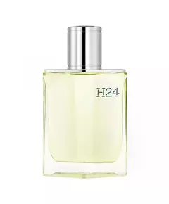 Hermes H24 Eau de Toilette Für Männer, 100 ml