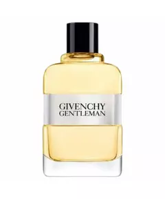 Givenchy Gentleman Original Eau de Toilette Pour hommes, 100 ml