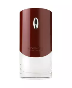 Givenchy Pour Homme Eau de Toilette Pour hommes, 100 ml