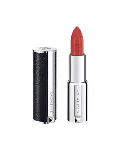 Givenchy Le Rouge Creme-Lippenstift 101 Beige Musselin, 3,4 g