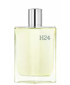 Hermes H24 Eau de Toilette Für Männer, 175 ml