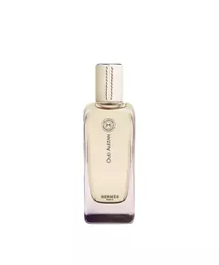 Hermes Oud Alezan Eau de Parfum Unisexe, 200 ml