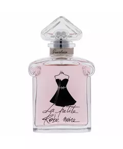Guerlain La Petite Robe Noire Eau de Toilette Für Frauen, 50 ml