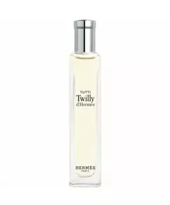 Hermes Tutti Twilly D'hermes Eau de Parfum Für Frauen, 15 ml