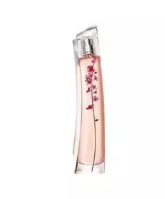 Kenzo Flower Ikebana Eau de Parfum Für Frauen, 75 ml