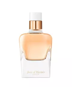 Hermes Jour d'Hermes Absolu Eau de Parfum Für Frauen Nachfüllbar, 85 ml