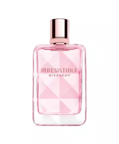 Givenchy Irresistible Very Floral Eau de Parfum Pour les femmes, 50 ml