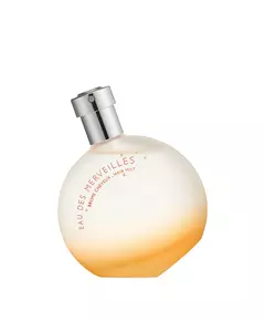 Hermes Eau des Merveilles Duftnebel für das Haar Für Frauen, 50 ml