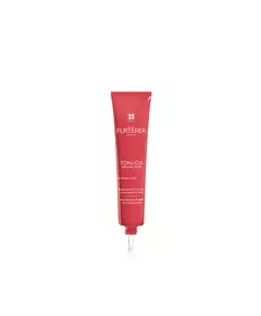 Rene Furterer TONUCIA sérum jeunesse concentré, 75 ml