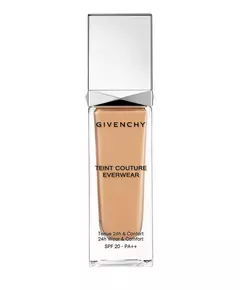 Givenchy Teint Couture Everwear Langlebig Flüssige Grundierung P200 SPF 20, 30 ml