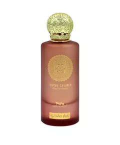 Loui Martin Royal Caliber Parfumextrakt Unisex, 100 ml