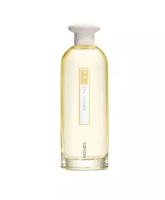 Kenzo Memori Collection - Soleil Thé Kenzo Eau de Parfum Unisex, 75 ml