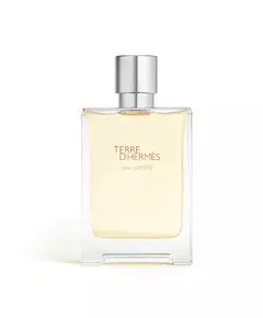 Hermes Terre d'Hermes Eau Givree Eau de Parfum Für Männer Nachfüllbar, 50 ml