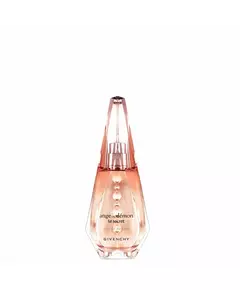 Givenchy Ange Ou Demon Le Secret Eau de Parfum Für Frauen, 30 ml