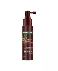 Klorane Chinina Si Floare De Colt Vegan Haarserum Stärken, 100 ml