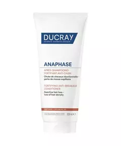 Ducray Anaphase Haarspülung Strengthens, 200 ml