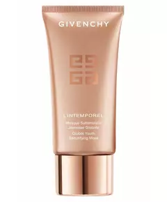 Givenchy L' Intemporel Beautify Eingekapselte Polyphenole Gelmaske Für das Gesicht, 75 ml
