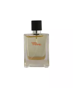 Hermes Terre d'Hermes Eau de Toilette Für Männer, 12,5 ml
