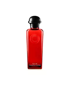 Hermes Eau de Rhubarbe Ecarlate Eau de Cologne Unisex, 200 ml