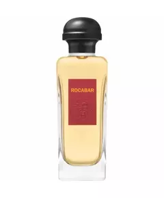 Hermes Rocabar Eau de Toilette Pour hommes, 100 ml