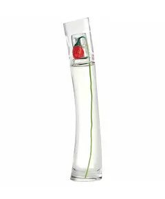 Kenzo Flower Eau de Toilette Für Frauen, 30 ml