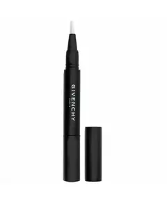 Givenchy Mister Abdeckstift 05 Keks, 1,6 ml