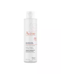 Avene Eau Thermale Reinigung Mizellenwasser Alle Hauttypen, 200 ml