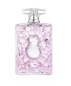 Salvador Dali Dalia Eau de Toilette Für Frauen, 30 ml