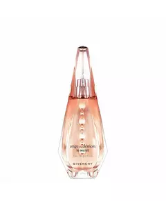 Givenchy Ange Ou Demon Le Secret Eau de Parfum Pour les femmes, 50 ml