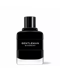Givenchy Gentleman Eau de Parfum Für Männer, 60 ml