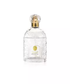 Guerlain Eau De Fleurs De Cedrat Eau de Toilette Unisex, 100 ml