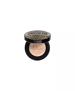 Christian Dior Forever Couture - Mitzah Limited Edition Loses Puder-Make-up 0N Neutral, 14 g