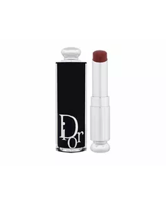 Christian Dior Addict Scheinen Creme-Lippenstift 008 Dior Nachfüllbar, 3,2 g