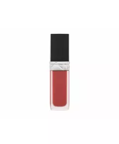 Christian Dior Dior Forever Flüssiger Lippenstift 741 Ewiger Stern, 6 ml