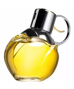 Loris Azzaro Wanted Girl Eau de Parfum Pour les femmes, 50 ml